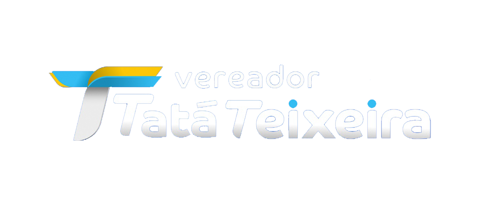 Tata Teixeira